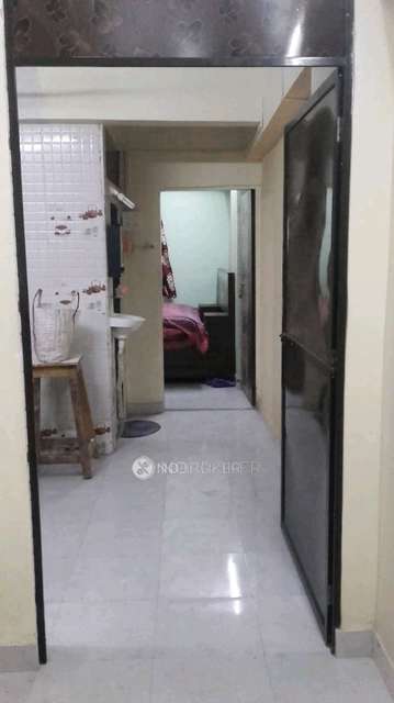 1 BHK Flat In Ap For Sale  In Kon Gaon