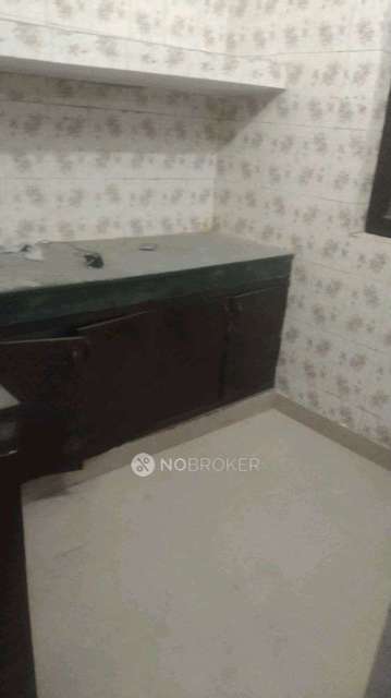 2 BHK House for Rent  In Vasant Kunj 