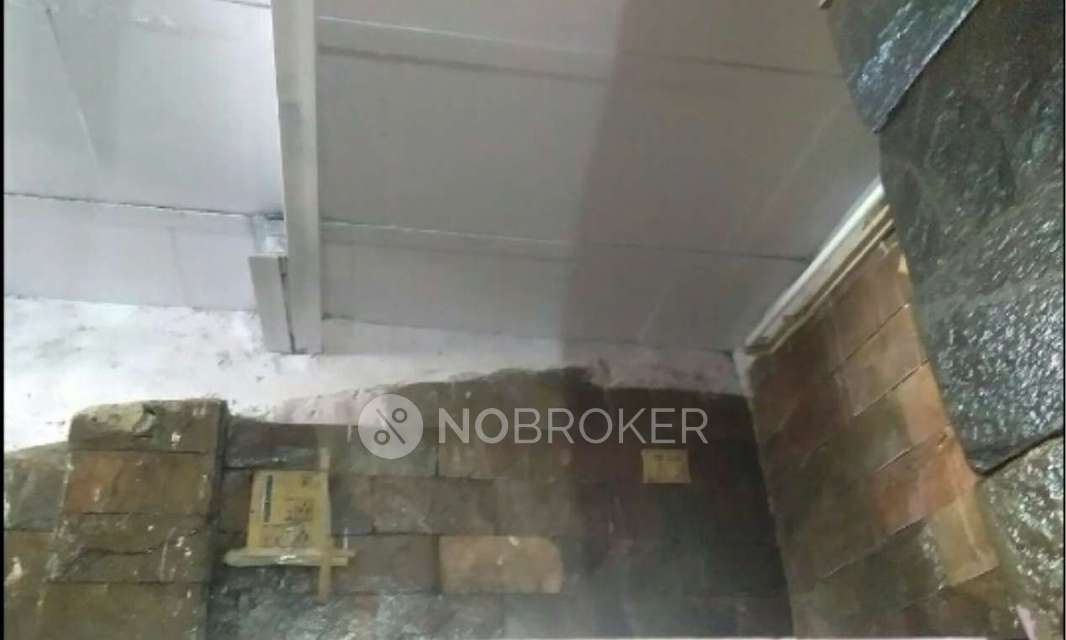 1 RK House for Rent  In Opp Saidham Building  Jayaben Chawl Borivali