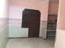 Shop for sale in East Gokalpur, Gokalpuri , Delhi