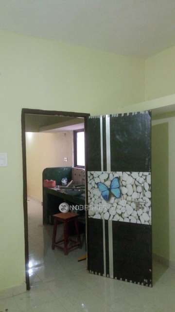 1 BHK House for Rent  In Kharadi