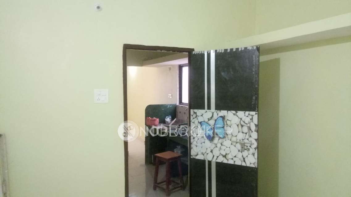 1 BHK House for Rent  In Kharadi