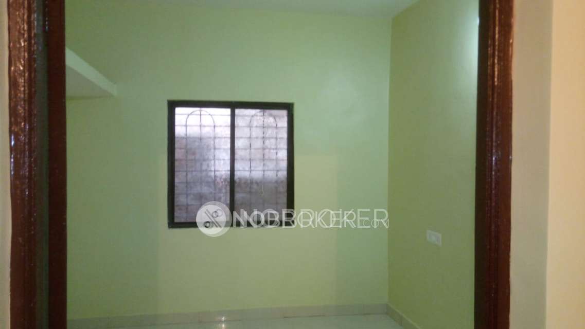 1 BHK House for Rent  In Kharadi