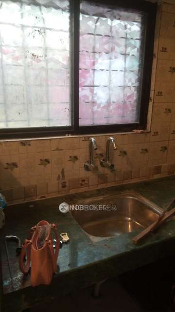 1 BHK House for Rent  In Kharadi