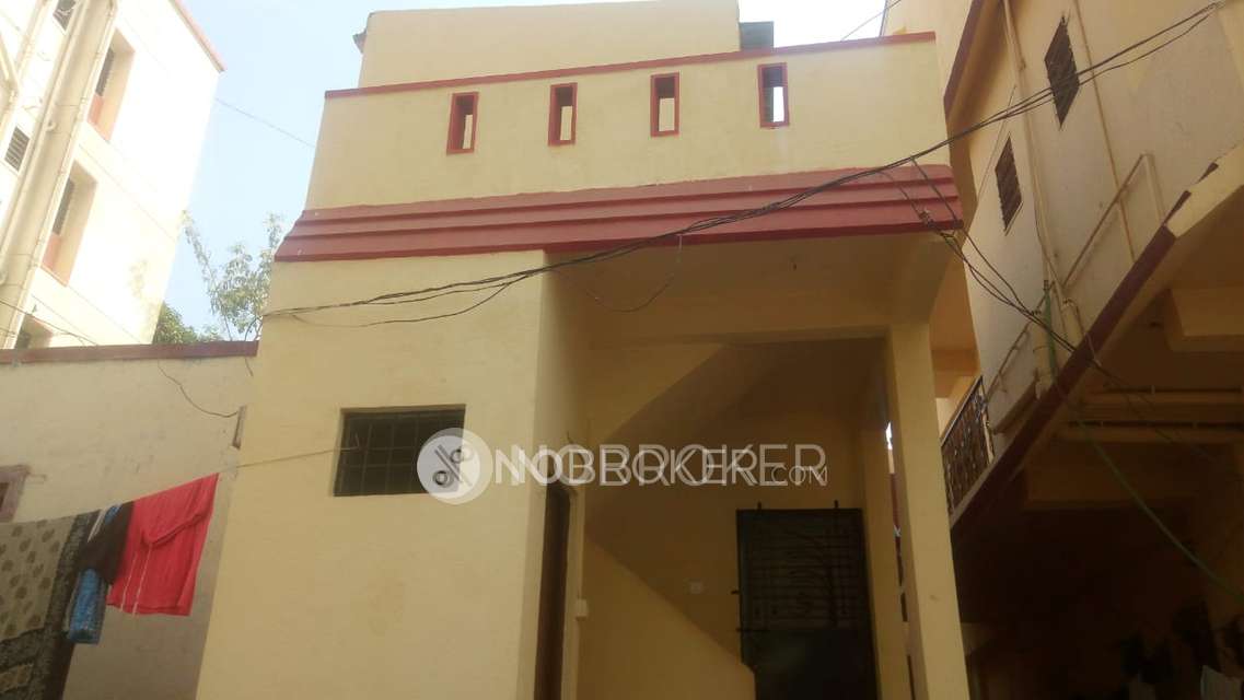 1 BHK House for Rent  In Kharadi