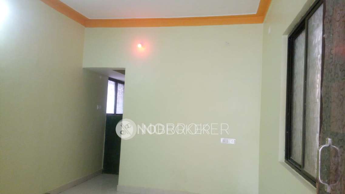 1 BHK House for Rent  In Kharadi