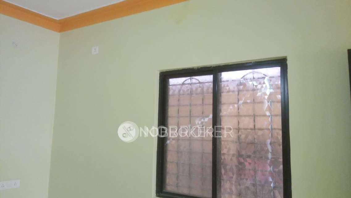 1 BHK House for Rent  In Kharadi