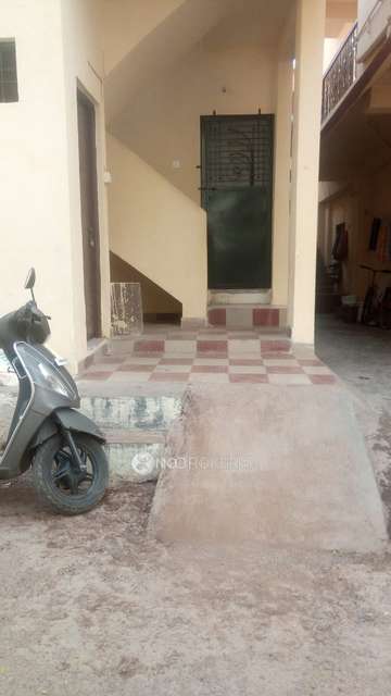 1 BHK House for Rent  In Kharadi