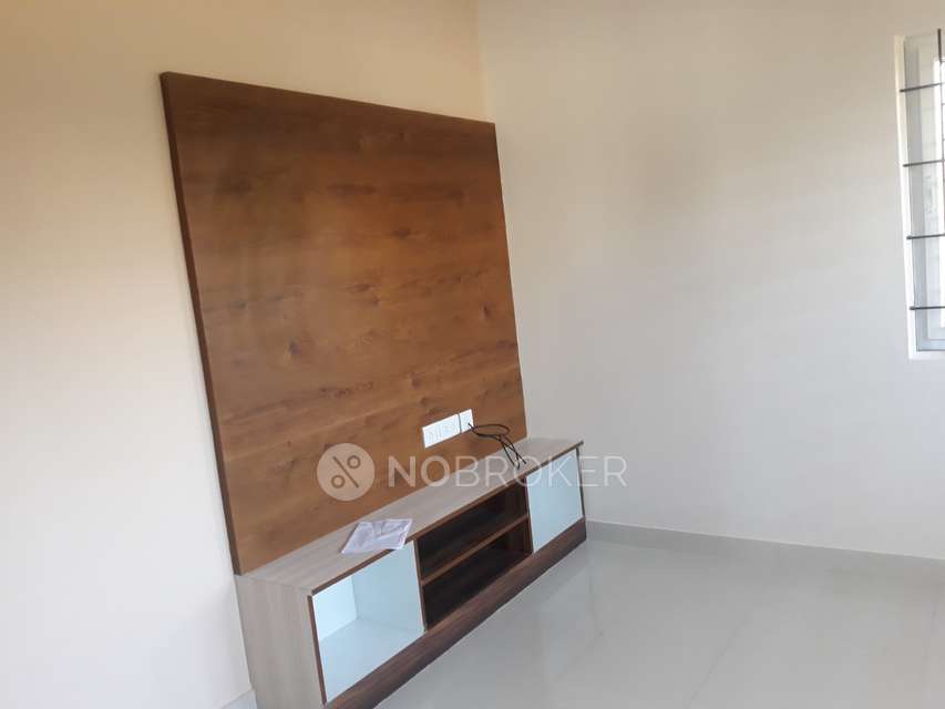 2 BHK House for Rent  In Nisarga Layout