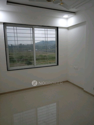 1 RK Flat In Swastik Dreams for Rent  In Ravet