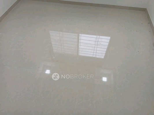 1 RK Flat In Swastik Dreams for Rent  In Ravet