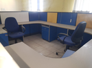 Office for sale in Himayatnagar , Hyderabad