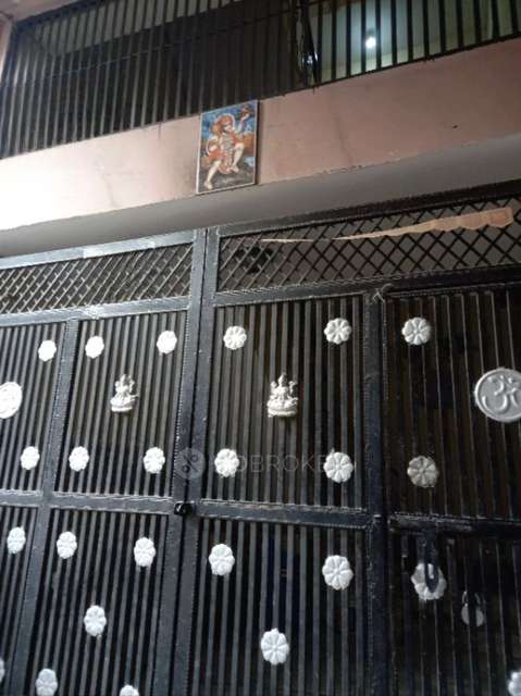 1 RK Flat for Rent  In Sector 44