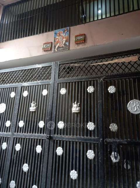 1 RK Flat for Rent  In Sector 44