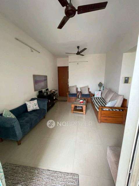 2 BHK Flat In Karan Madhupushpa for Rent  In Shankar Kalat Nagar