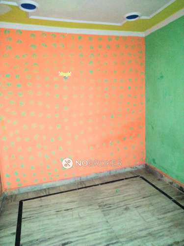 2 BHK Flat for Rent  In Raj Nagar