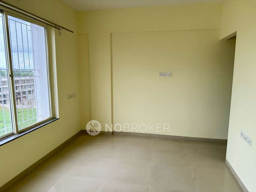 2 BHK Flat In Manjri Greens Annexe for Rent  In  Manjri