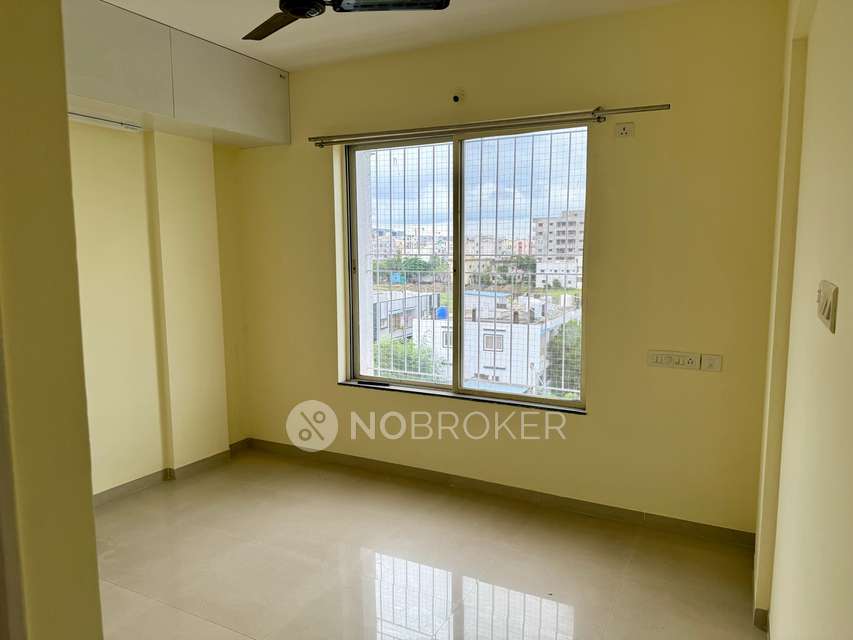 2 BHK Flat In Manjri Greens Annexe for Rent  In  Manjri