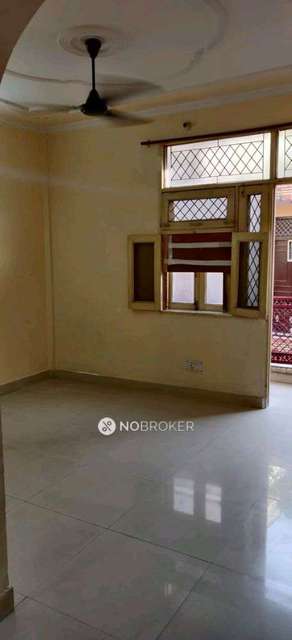 3 BHK Flat In Standalone Building  For Sale  In Pandav Nagar