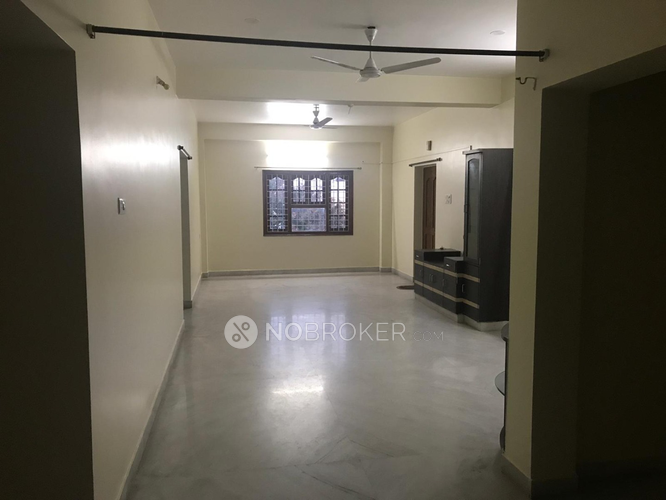 Apartments, Flats for Rent in Jubilee Hills, Hyderabad NoBroker