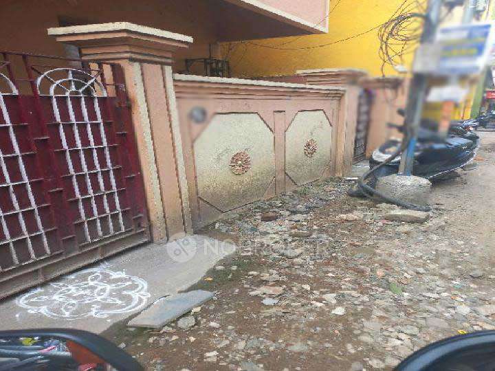 3 BHK House for Rent  In Saidapet