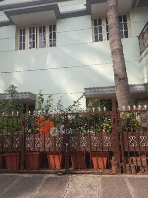 2 BHK Flat In Standalone Building  for Rent  In  Banashankari