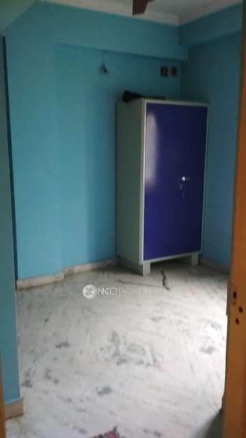 2 BHK Flat In Vinayaka Ramchander Residency For Sale  In New Nallakunta