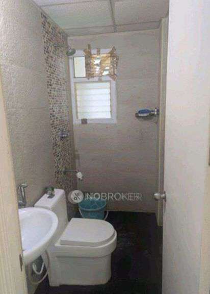 2 BHK Flat In Urban Tree Oxygen For Sale  In Perumbakkam