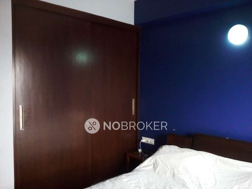 3 BHK Flat In Nr Windgates For Sale  In Nr Windgates