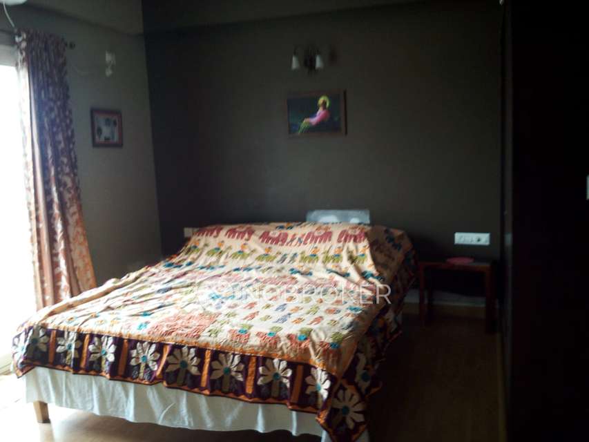 3 BHK Flat In Nr Windgates For Sale  In Nr Windgates