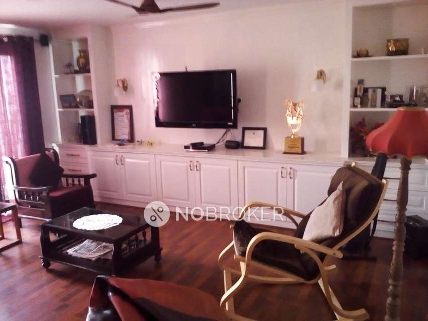 3 BHK Flat In Nr Windgates For Sale  In Nr Windgates