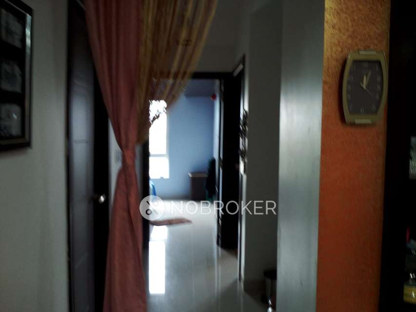 3 BHK Flat In Nr Windgates For Sale  In Nr Windgates
