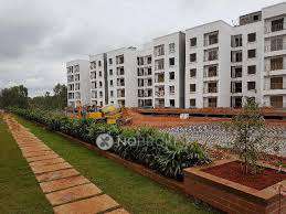 3 BHK Flat In Nr Windgates For Sale  In Nr Windgates
