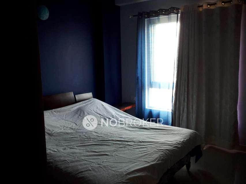 3 BHK Flat In Nr Windgates For Sale  In Nr Windgates