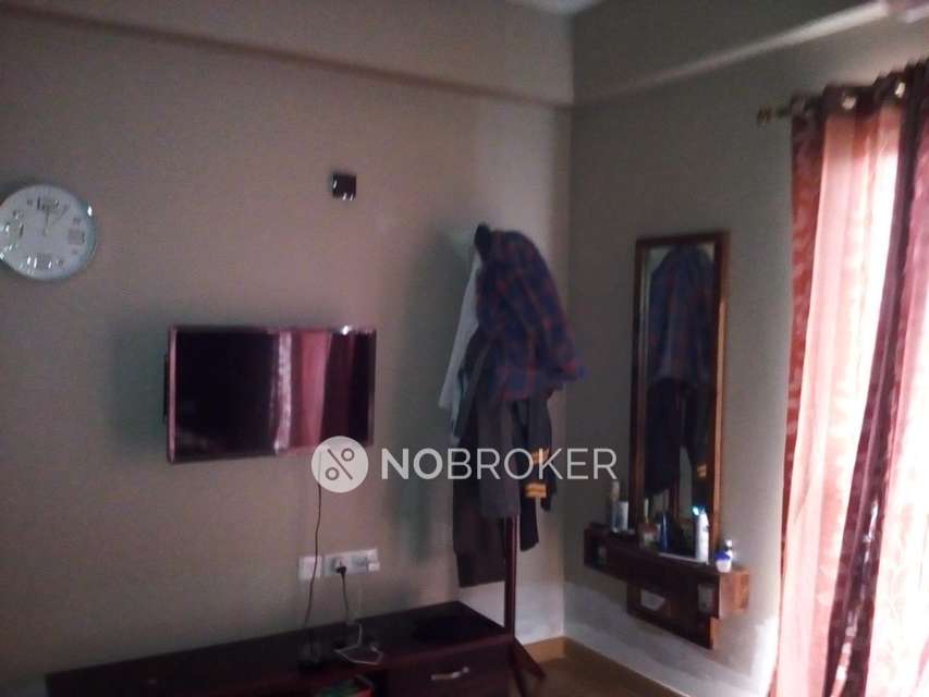 3 BHK Flat In Nr Windgates For Sale  In Nr Windgates