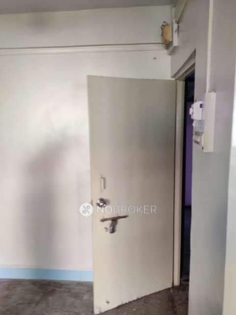 2 BHK Flat In Sri Heights For Sale  In Dhankawadi