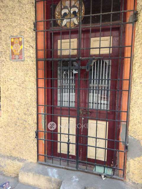 1 BHK Flat for Rent  In Saidapet