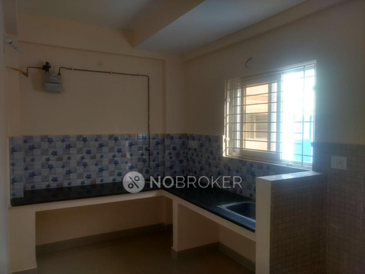 2 BHK Flat In Amarprakash Temple Waves For Sale  In Chromepet