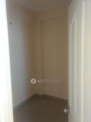 2 BHK Flat In Amarprakash Temple Waves For Sale  In Chromepet