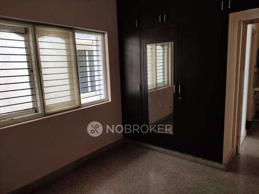 2 BHK House for Rent  In  Subramanyapura