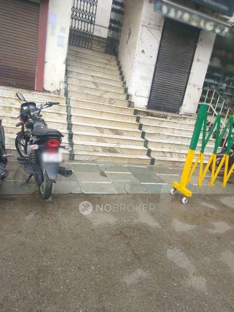 Shop in Sector 18, Noida for Rent 