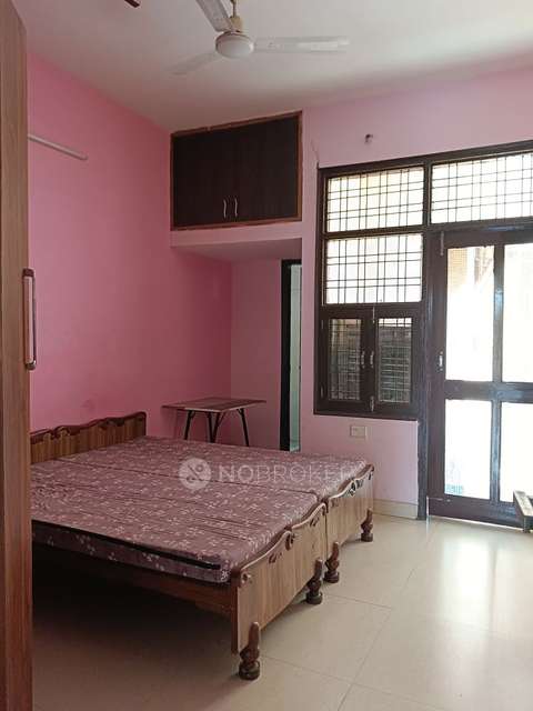 2 BHK House for Rent  In  Sector 39