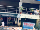 Shop for sale in Kukatpally , Hyderabad