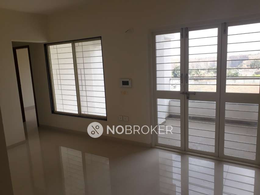 2 BHK Flat In Sun Exotica for Rent  In Kondhwa