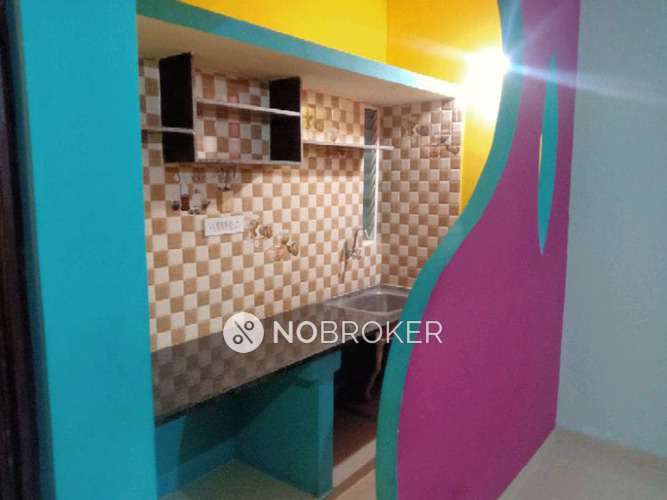 SB WJ3M+2P3, Tilak Nagar, Popular Colony, Mangammanapalya, Bengaluru