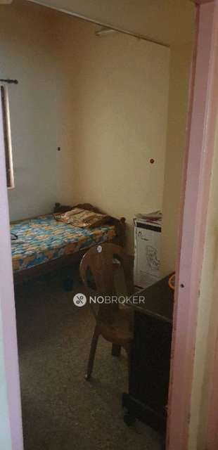 2 BHK House for Rent  In Krishnarajapura