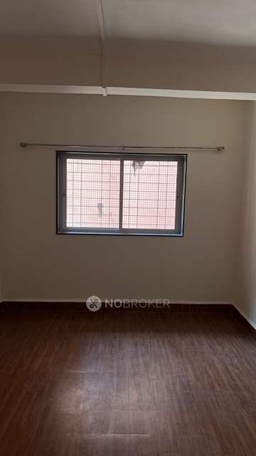 2 BHK Flat In Sangam Apartment for Rent In Anand Nagar