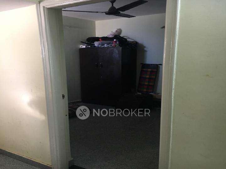 2 BHK Flat for Rent  In , Btm 2nd Stage,