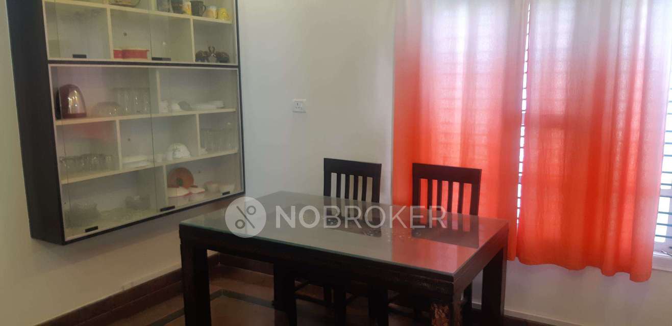 4+ BHK House For Sale  In Bidarahalli