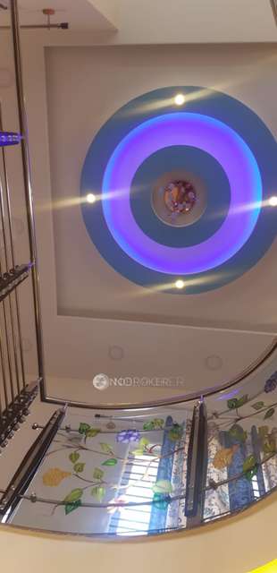 4+ BHK House For Sale  In Bidarahalli